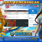 BUKTI JACKPOT SLOT GATES OF OLYMPUS SUPER SCATTER TERPERCAYA DI INDONESIA TGL 25-07-2025